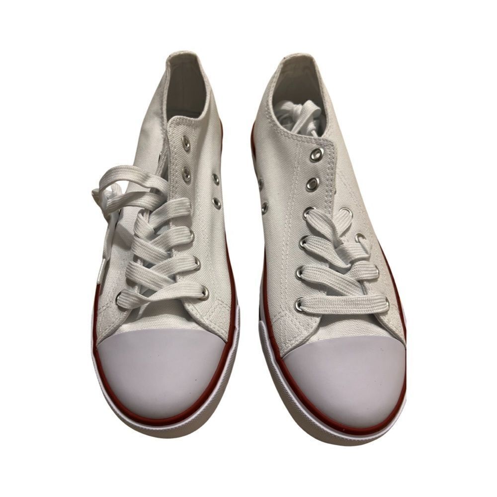 Womens Converse Knockoff Shoes​​​